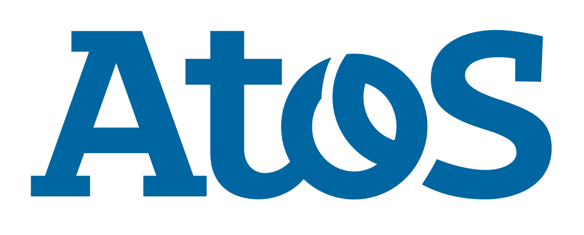 Atos